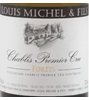 #08 Chblis 1er Cru Forets (Louis Michel) 2008